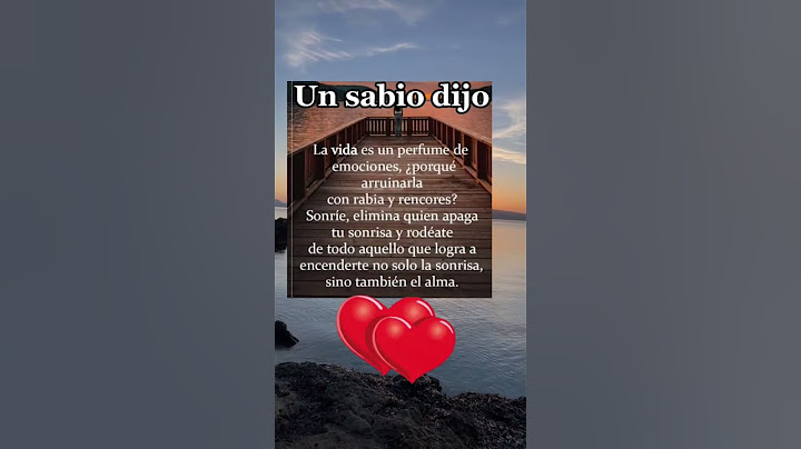frases de amor y reflexión hermosas #amor #shorts #novios #viral #video #short #love #sad #love.