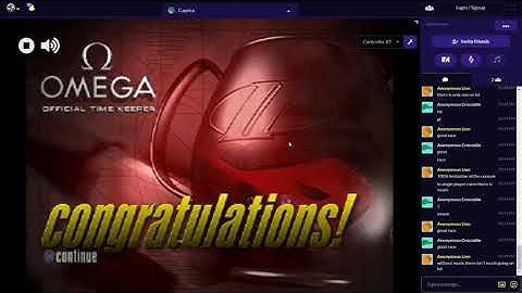 Need for Speed II ps1 multiplayer Leruty vs Jericho 28.08.2021