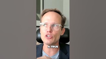 #Shorts the Power of Plain Text in Emails  #emailmarketing #marketingchannel #klaviyo