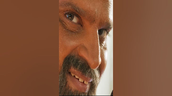 Swag🤘Teaser | Sree Vishnu