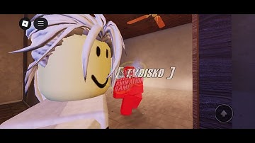 Drive elevator. (From dynamic cutscene animations game)