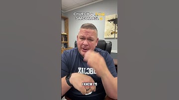 Church ⛪️ 🤟ASL SIMCOM 😊  John 3:16 #silentinfluence #amazon #blessed #coda #asl #signlanguage