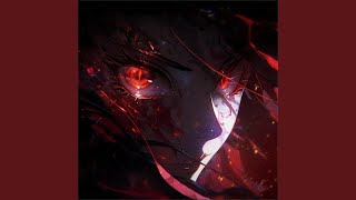 忠诚loyalty (戰鬥版)