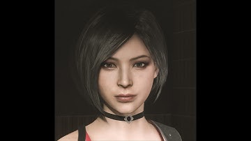 GTA San Andreas 100% Rainbomizer + Chaos Mod  (Part 16)