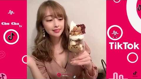 #Tik Tok 45 # NHỮNG MÓN ĂN KÍCH THÍCH THỊ GIÁC NGƯỜI XEM ĐẾN TỘT ĐỈNH