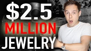 Millionaire Reacts: Kevin Gates on The Worst Money He's Ever Blown | Men's Wealth