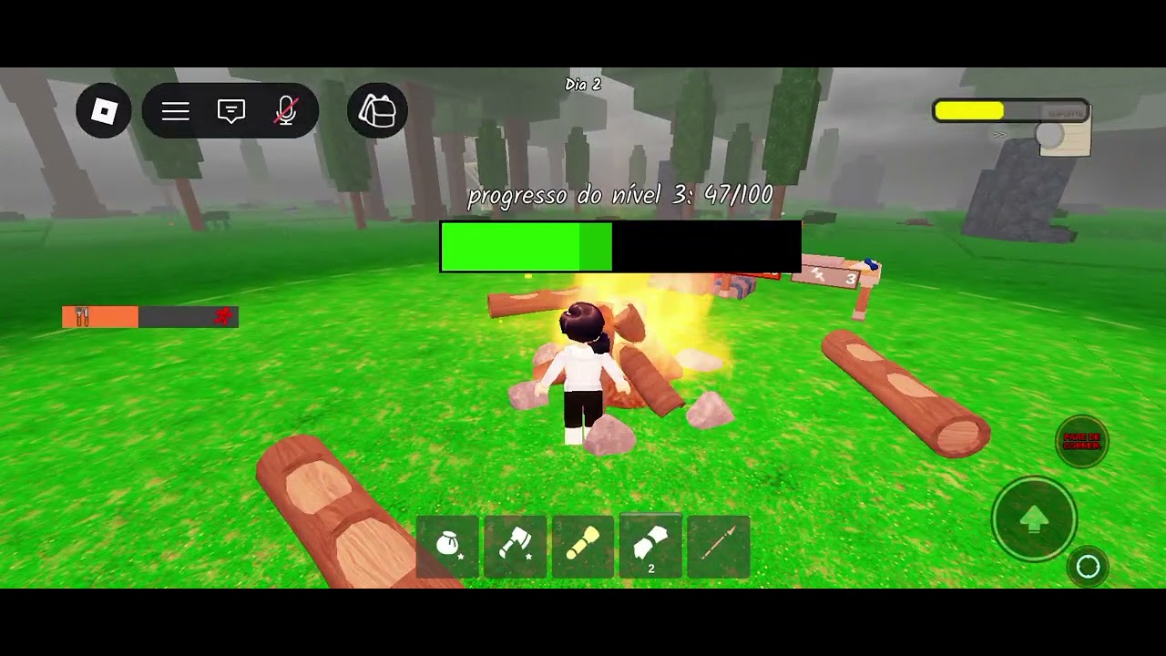 99 noites com irmão