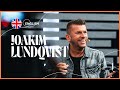 Faith for the Impossible - Joakim Lundqvist | Europe Conference 2021 - Sunday Evening