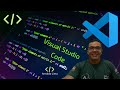 Python : Download e Instalação Rápida no Windows | EP. 03