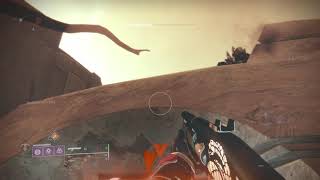 Most Epic Cabal Fight!