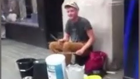 No Limits. Just Sound. #follow #video 