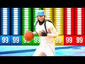 NBA 2K25 PARK TAKEOVER W/ VIEWERS LIVE! BEST GUARD BUILD NBA 2K25! SEB SUMMER