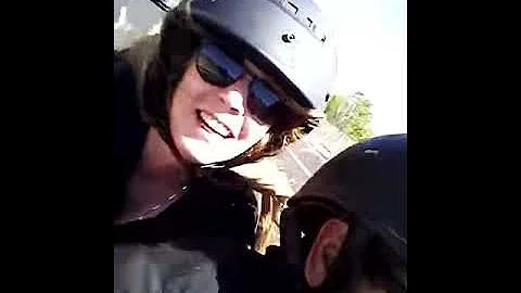 motorcycle 1