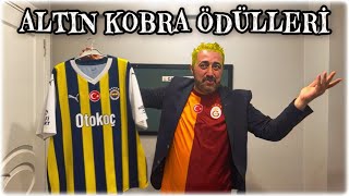 BAŞKAN  SEZONUN EN İYİLERİ VE EN KÖTÜLERİ