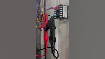 Temperature Controller Calibration