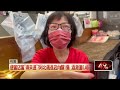 便當店當「得來速」？ 中壢男飆進店內釀1傷　酒測值超標送辦