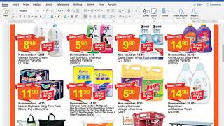 YEAR 6 | 13 May 2020 | How to complete the worksheet