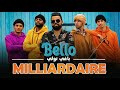 Cheb Bello - Baghi Newali Milliardaire | شاب بيلو - باغي نولي ميلياردير  (Officiel Vidéo Clip 2020)