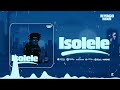 NyAgO Man Isolele Official Music Audio NyAgO Man Isolele Official Music Audio