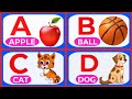 abcd alphabets song, a for apple b for ball, english alphabets, abcd, अ से अनार, क से कबूतर,वर्णमाला