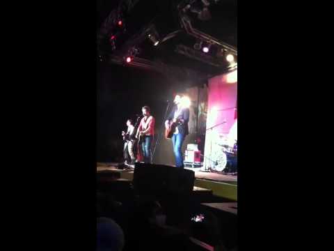 Love & Theft ANGEL EYES