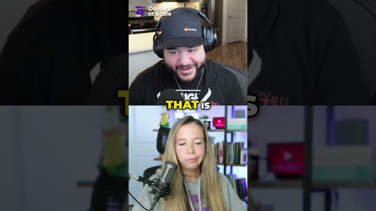 Teaching AI Empathy: The Key to Building a Thriving Human-AI Tribe!