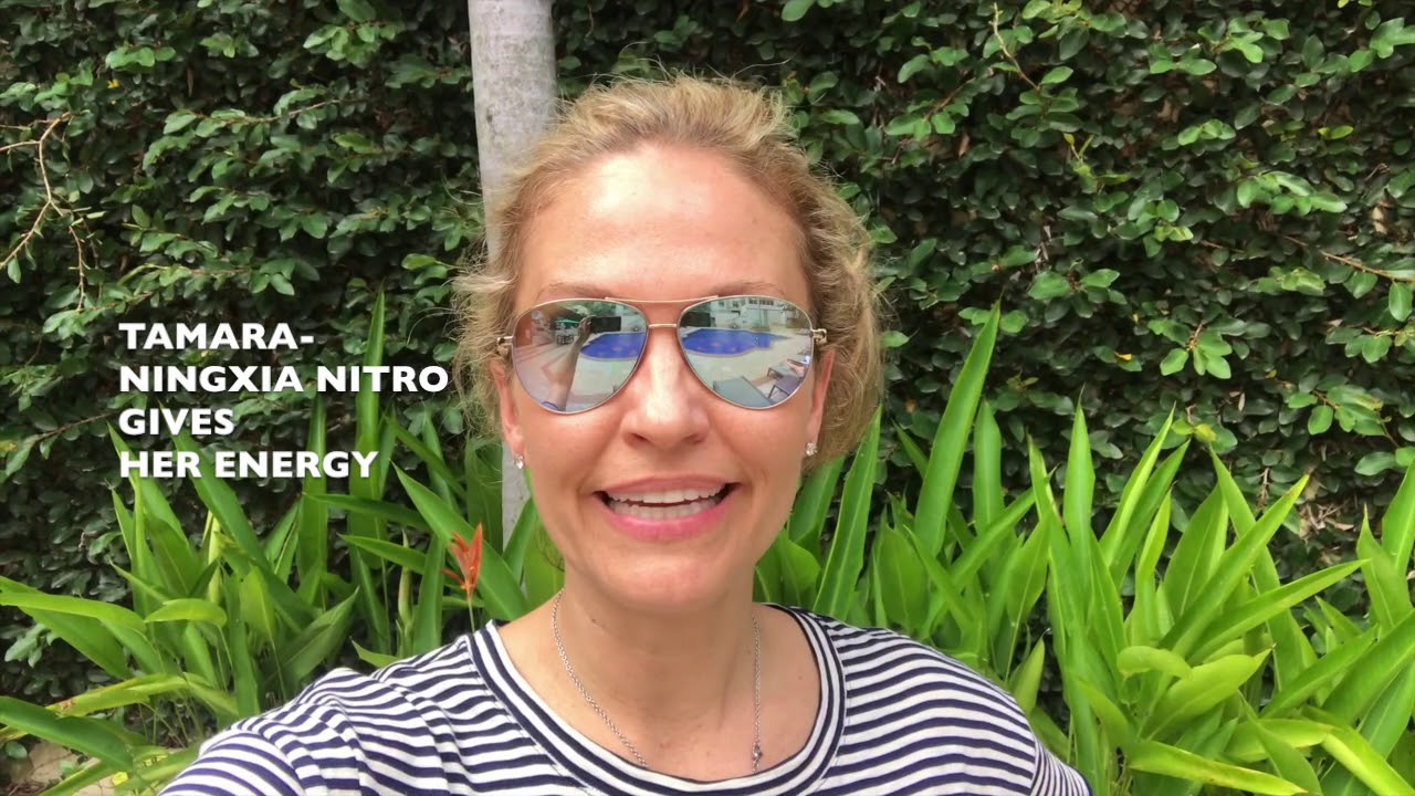 Essential Oils for Fitness and Recovery