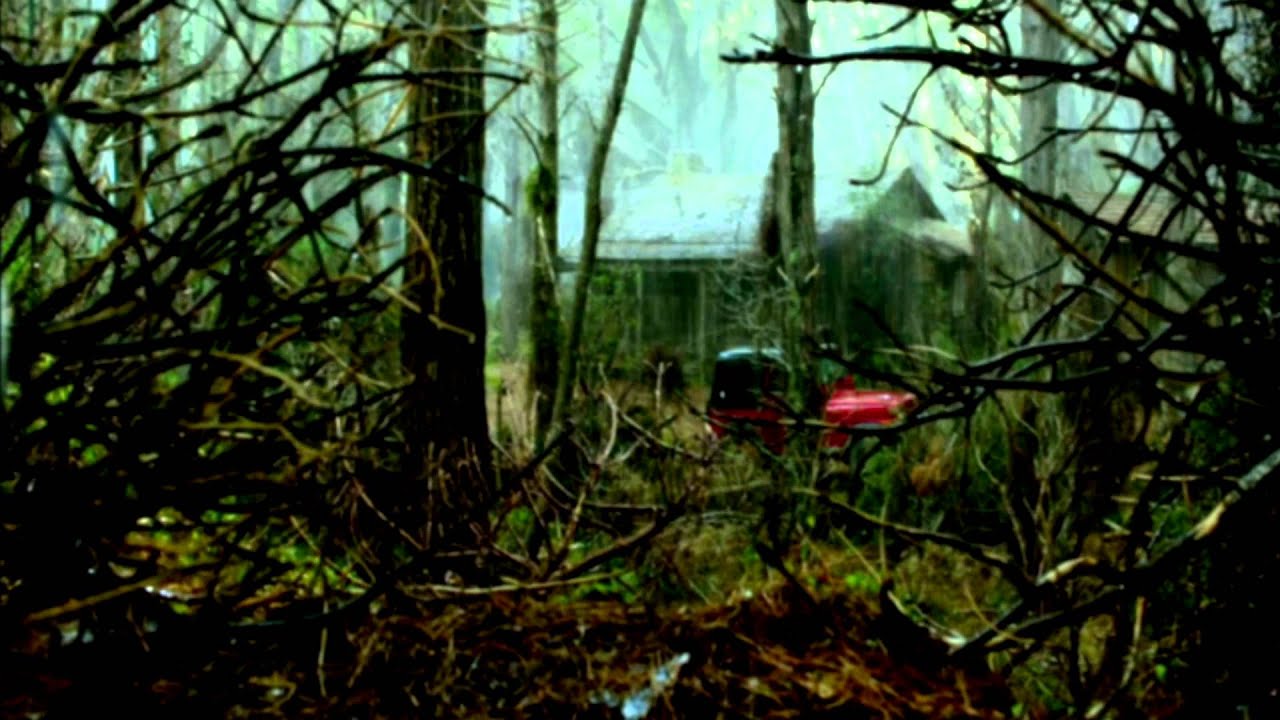 JOSE EUGENIO SERRANO vive la experiencia Posesión Infernal (Evil Dead) - 05 de Abril en Cines iniesta png