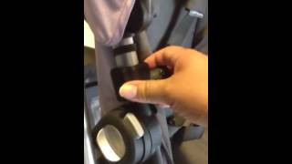 uppababy snack tray 2014