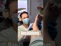 Ausbildung