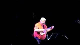 Daniel Johnston - There Is A Sense Of Humour Way Beyond...