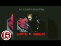 El Makabelico - El 6 R2 - MashUp [MixedUp) Feat. (Baby Syko) Prod. El Compita Gustavo Oficial 2022.
