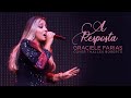 A Resposta - Graciele Farias | Thalles Roberto Cover