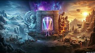 Humans – FlorinONE Epic Symphonic Big Room House  128 BPM  Cinematic Orchestral EDM Anthem