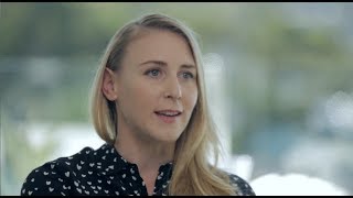 Case Study Video Sydney - Great example