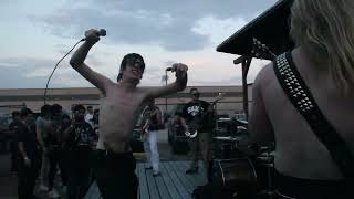 Scratch Off Live at VFW 6111 8/22/26