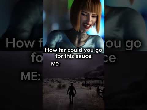 Sub Only Jackerman 3D Video Best Of - ahdxenm