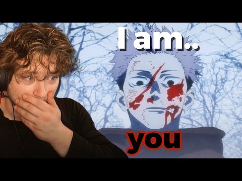 ผลสลากกินแบ่งรัฐบาล วันที่ 1 พย. 2567