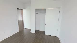 #414, 2x2 Plus Den Virtual Tour