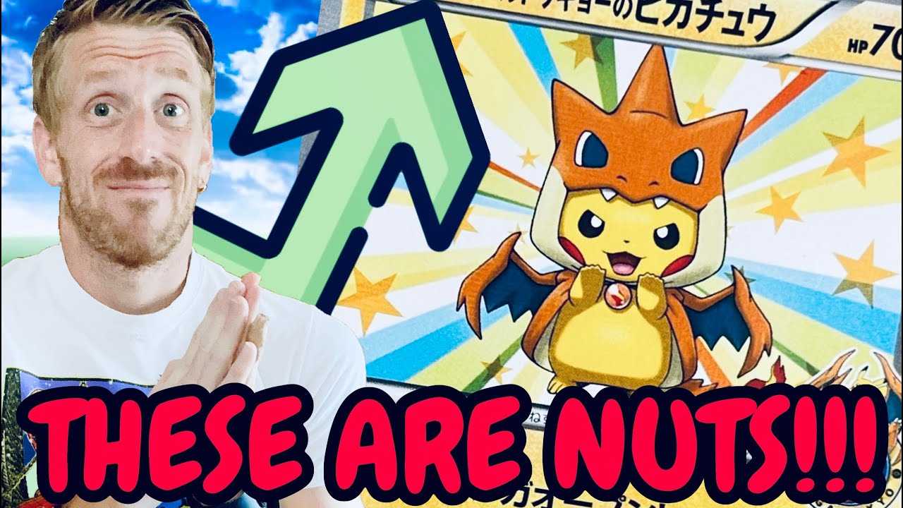 ね*ん様 デテクティブピカチュウ #008 Gem Mint 10 Detective Pikachu #10 Prices | Pokemon Detective Pikachu | Pokemon