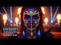 Desert Spirit Electronic Music | Ancient Australian Tribal Soundscape Journey