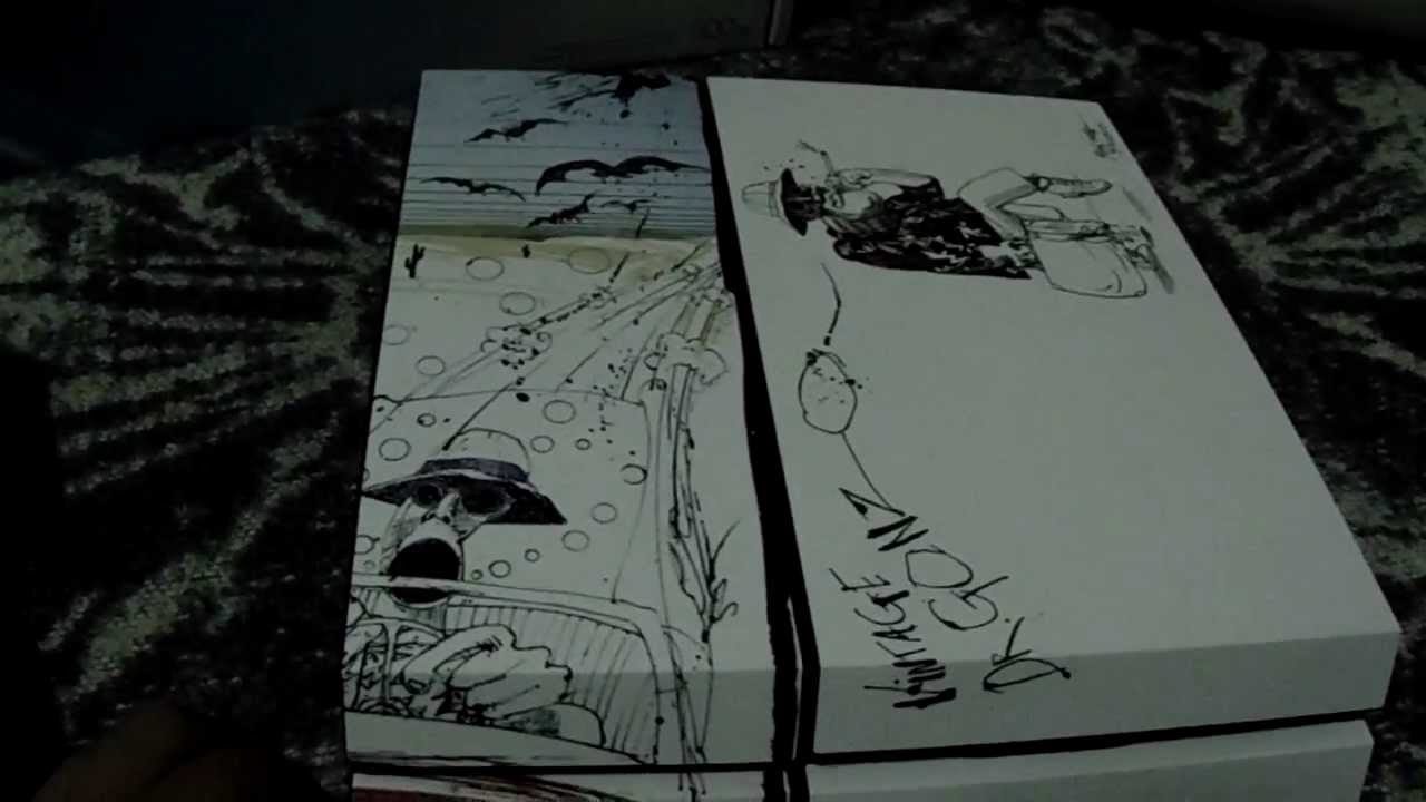ps4 skin review gelaskins youtube