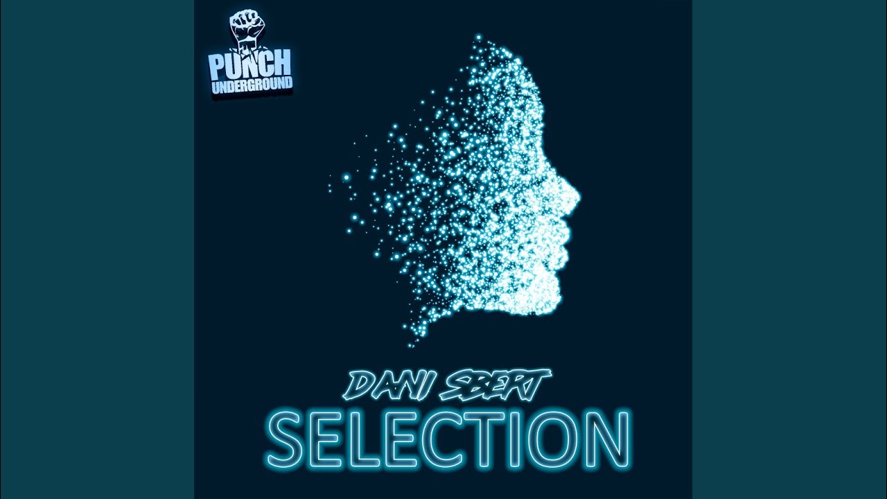 Regardez Iniston (Original Mix) sur YouTube Regardez Iniston (Original Mix) sur YouTube