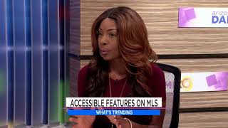 AZ Daily Mix - Ability360