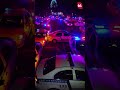 ГУОБДД Кыргызстана отмечает 90-летие со дня образования службы