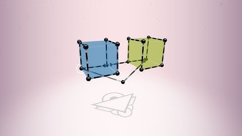 Cadence Prototype Concept