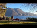 Lugano Switzerland 03 01 2026