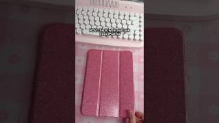 what i use my ipad for | digital bible journaling on my ipad