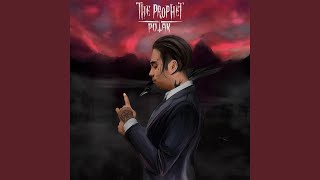 Navare Meshki - Putak