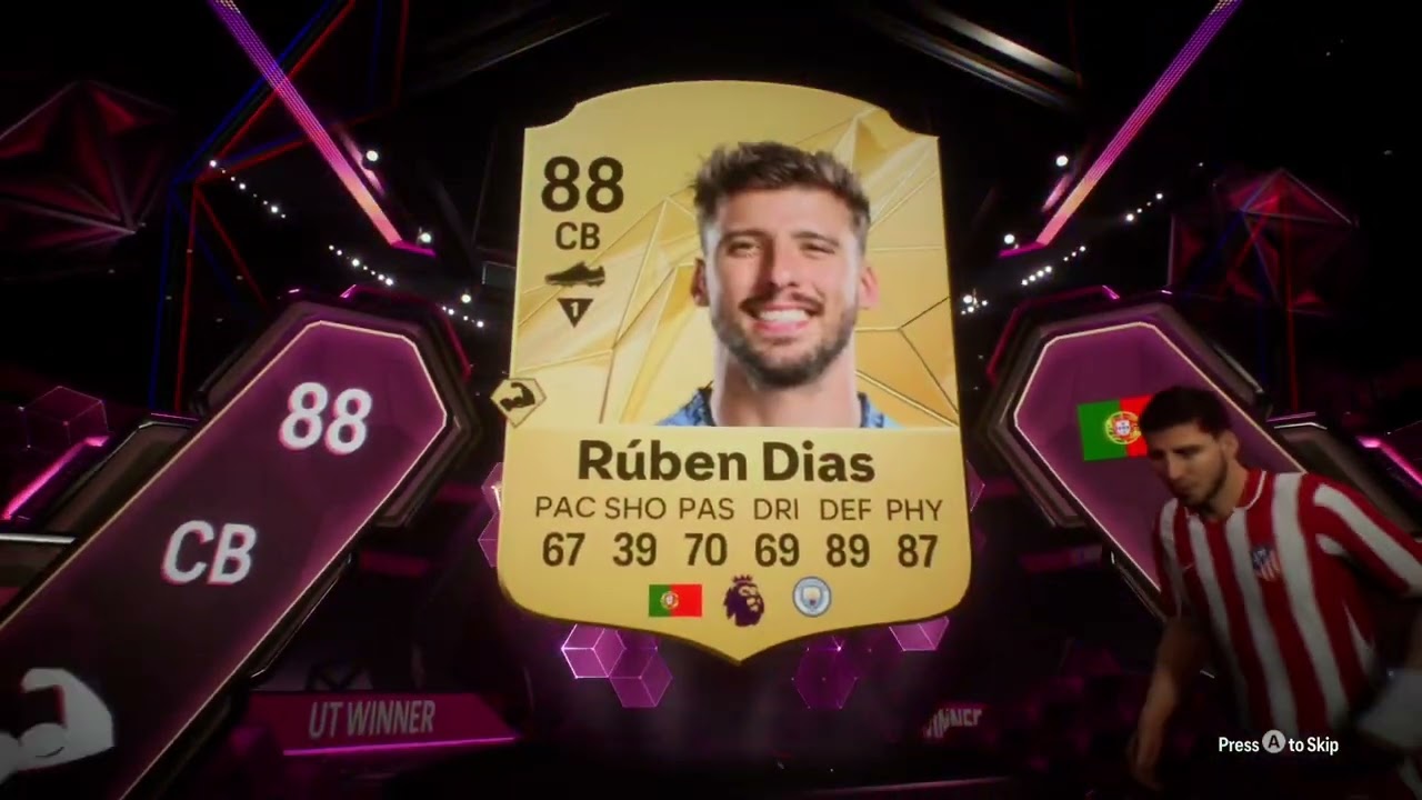 Little Pack Opening Part 1 